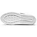 Scarpe Air Max Bolt Taglia 40 Codice Cu4151-102 Bianco - Foto miniatura 4