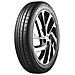 Pneumatico Ep500 Ecopia 175/60r19 86q - Estivo - Foto miniatura 1