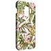 Cover Magnetica Samsung Galaxy S9 Pastel Savanna - Foto miniatura 2