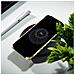 Cover Magnetica Samsung Galaxy S9 Pastel Savanna - Foto miniatura 4