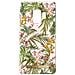 Cover Magnetica Samsung Galaxy S9 Pastel Savanna - Foto miniatura 1
