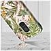 Cover Magnetica Samsung Galaxy S9 Pastel Savanna - Foto miniatura 5