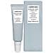 Sublime Skin Corrector 30ml - Trattamento Viso Localizzato Anti-macchie Tutti Tipi Di Pelle - Foto miniatura 1