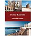 Valerio Casalini - Il Mio Salento. Ediz. Illustrata - Foto miniatura 1