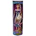 Steffy Love Xxl Hair - Foto miniatura 1