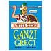 Terry Deary - Ganzi Greci - Foto miniatura 1