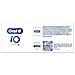 Spazzolino Elettrico Oral-b Io 9s A Vibrazione Bianco - Foto miniatura 7