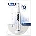 Spazzolino Elettrico Oral-b Io 9s A Vibrazione Bianco - Foto miniatura 1