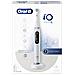 Spazzolino Elettrico Oral-b Io 9s A Vibrazione Bianco - Foto miniatura 6