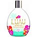 Luau Bronzer 400ml - Foto miniatura 1