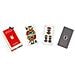 Carte Da Gioco Dal Negro 015212 Triestine - Foto miniatura 1