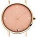 Watches Mod. Wxca3022 - Foto miniatura 1