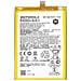 Batteria Litio Integrata Originale Mc50 Bulk Per Moto G9 Power Xt2091 - Foto miniatura 1