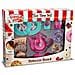 Playset Cucina Teorema 67042 Grande Chef Set Tea Time - Foto miniatura 1