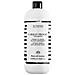 Alter Ego Urban Proof Shampoo 1000ml - Foto miniatura 1