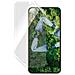 Samsung Galaxy S 2023 Uwf Pet Ab Wa Pellicola Proteggischermo Trasparente 1 Pz - Foto miniatura 1