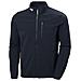 Giacca Men's Crew Softshell Jacket 2.0 Uomo - Navy Xxl - Foto miniatura 1