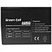 Agm05 Batteria Ups Acido Piombo [vrla] 12 V 7,2 Ah (Agm Vrla 12v 7.2ah Maintenance-free Battery Fo - Foto miniatura 3