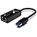 Adattatore Di Rete Gigabit Usb Tipo A Superspeed - Foto miniatura 1