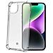 Armor Cover per iPhone 15 Bianco - Foto miniatura 1