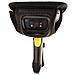 CASE ZABRA MC3300 + SHOULDER - Foto miniatura 4