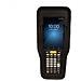 CASE ZABRA MC3300 + SHOULDER - Foto miniatura 1
