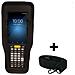 CASE ZABRA MC3300 + SHOULDER - Foto miniatura 2