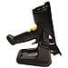 CASE ZABRA MC3300 + SHOULDER - Foto miniatura 5