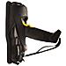 CASE ZABRA MC3300 + SHOULDER - Foto miniatura 3
