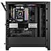 Dominator Titanium CMP32GX5M2B6000C30W memoria 32 GB 2 x 16 GB DDR5 - Foto miniatura 2