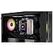 Dominator Titanium CMP32GX5M2B6000C30W memoria 32 GB 2 x 16 GB DDR5 - Foto miniatura 3