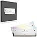 Dominator Titanium CMP32GX5M2B6000C30W memoria 32 GB 2 x 16 GB DDR5 - Foto miniatura 4