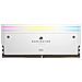 Dominator Titanium CMP32GX5M2B6000C30W memoria 32 GB 2 x 16 GB DDR5 - Foto miniatura 5