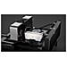 Dominator Titanium CMP32GX5M2B6000C30W memoria 32 GB 2 x 16 GB DDR5 - Foto miniatura 9
