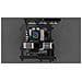 Dominator Titanium CMP32GX5M2B6000C30W memoria 32 GB 2 x 16 GB DDR5 - Foto miniatura 12