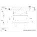 Lampada Da Soffitto Tavo 2 Sl. 1157 - Industriale Lampade Da Soffitto Grigio 10x35x13.5 Cm - Foto miniatura 6