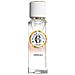 , Neroli, Acqua Profumata, Corpo, 30 Ml - Foto miniatura 2