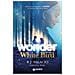R. J. Palacio - Wonder. White bird - Foto miniatura 2