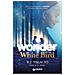 R. J. Palacio - Wonder. White bird - Foto miniatura 1