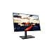 Monitor 23.8" LED IPS ThinkVision P24h-30 2560x1440 Quad HD Tempo di Risposta 6 ms - Foto miniatura 10