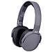 DJ 12E45 BT Auricolare Con cavo e senza cavo A Padiglione Musica e Chiamate Bluetooth Nero - Foto miniatura 1