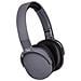 DJ 12E45 BT Auricolare Con cavo e senza cavo A Padiglione Musica e Chiamate Bluetooth Nero - Foto miniatura 5