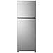 Frigo Doppia Porta RT422N4ACE Total No Frost Multi-Airflow Classe Energetica E Colore Acciaio Inossidabile - Foto miniatura 1