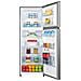 Frigo Doppia Porta RT422N4ACE Total No Frost Multi-Airflow Classe Energetica E Colore Acciaio Inossidabile - Foto miniatura 5