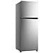 Frigo Doppia Porta RT422N4ACE Total No Frost Multi-Airflow Classe Energetica E Colore Acciaio Inossidabile - Foto miniatura 6