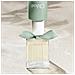 Rose Naturelle Eau de Parfum 100 ml Refillable - Foto miniatura 7