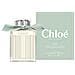 Rose Naturelle Eau de Parfum 100 ml Refillable - Foto miniatura 2