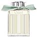 Rose Naturelle Eau de Parfum 100 ml Refillable - Foto miniatura 1