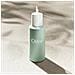 Rose Naturelle Eau de Parfum 100 ml Refillable - Foto miniatura 8