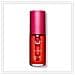 Water Lip Stain 01 Rose Water 7ml - Foto miniatura 1